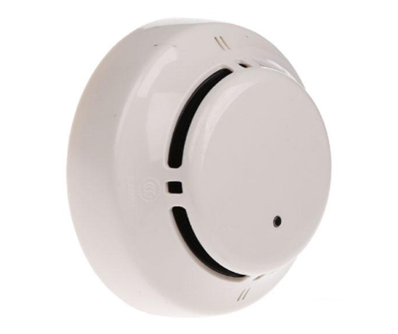 利達(dá)JTY-GM-LD3000EN/A點(diǎn)型光電感煙火災(zāi)探測(cè)器